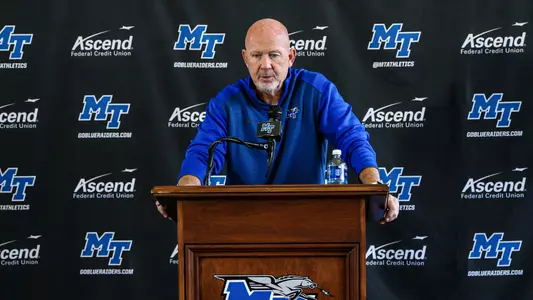 Stockstill, Rick