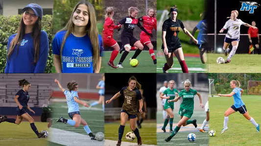 National Signing Day