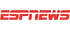 ESPNews
