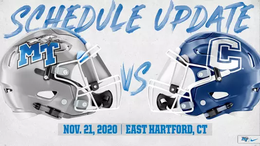MT vs UCONN
