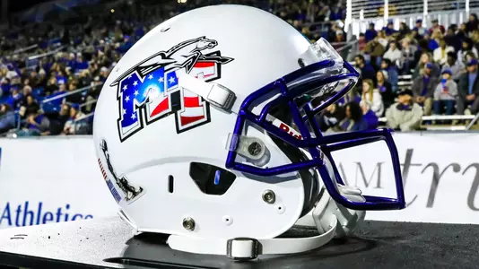 Salute to Vets Helmet