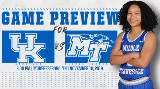 UK Preview