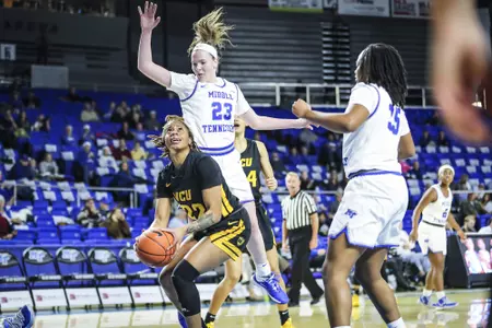 Whittington defense