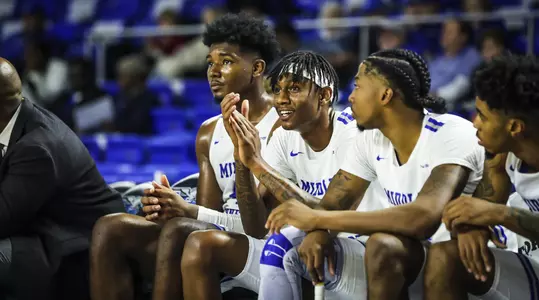 Jackson, Tyson and Eli Lawrence