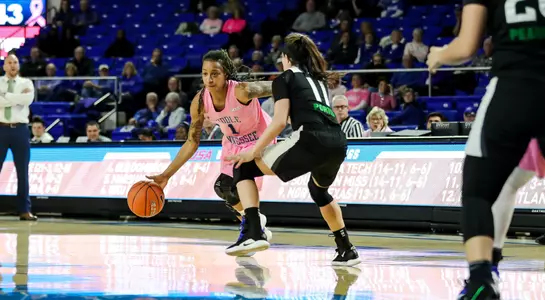 A'Queen Hayes (cover)