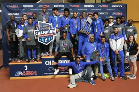 mtrack champs