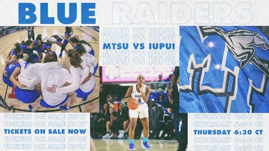 WNIT tix