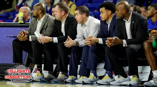 MBB Coaching Consortium