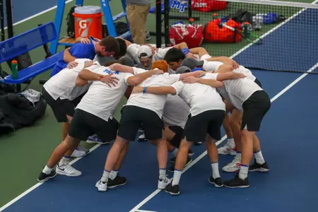 Huddle