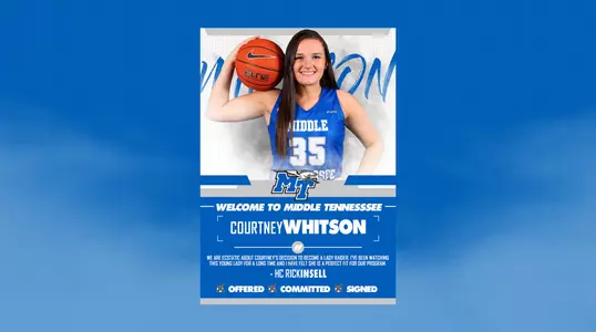 Whitson