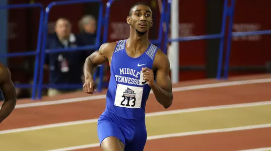 Jaquez Torian