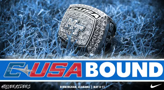 CUSA Bound Graphic