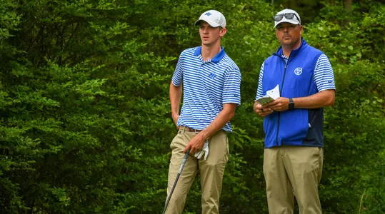 Owens, Tanner and McEntire