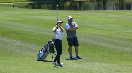 Owens, Tanner and Kent Bulle