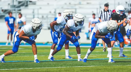 WRs and RBs breakdown