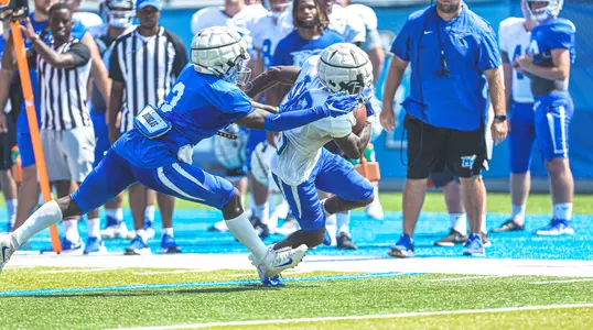 Notebook #2 Cover Art