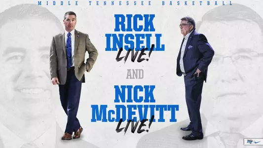 Basketball Coaches Show 2020