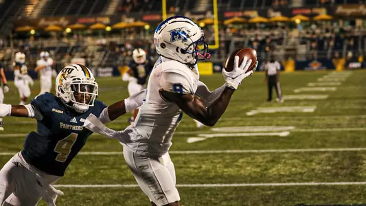 FB cover photo (10-10-20)