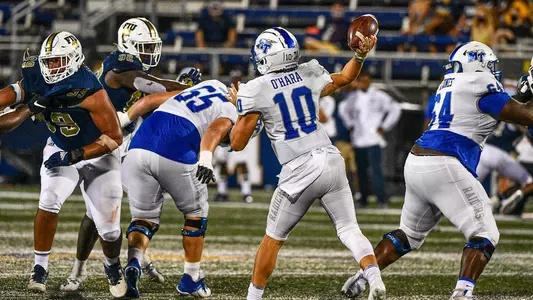 O'Hara, Asher (10-12-2020)