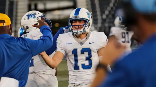 Ulbrich, Kyle (10-12-2020)