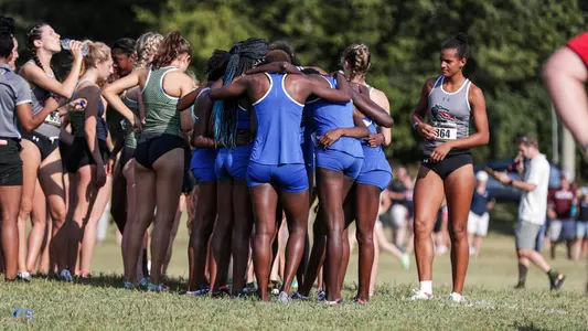 XC Cover Photo (10-14-2020)