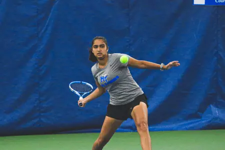 Muskan Gupta