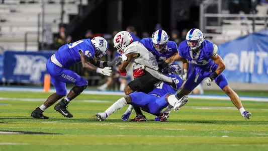 FB Cover Photo (10-3-20)