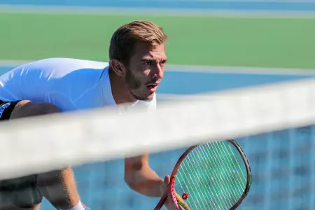 Oskar Michalek