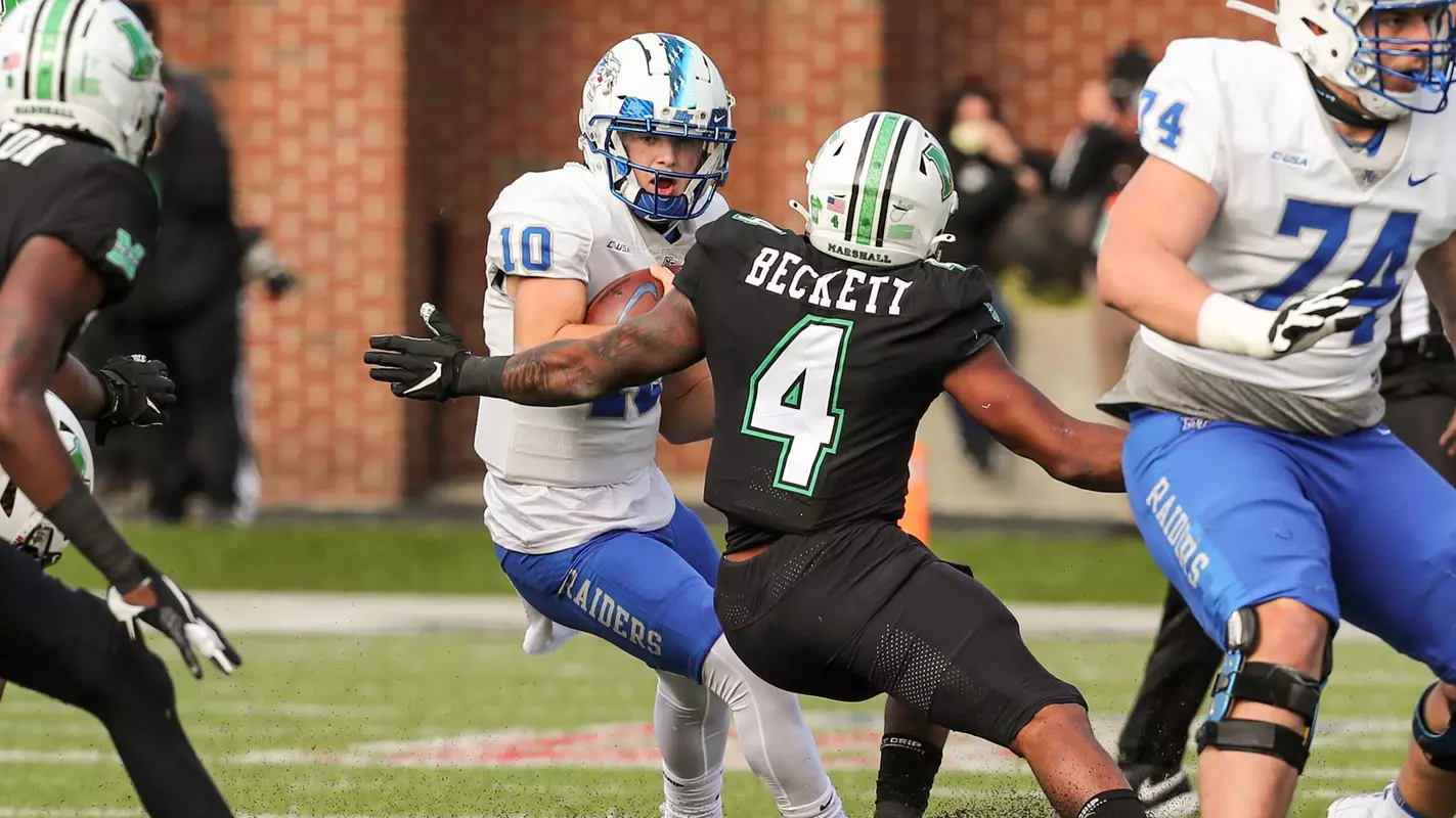 FB cover photo (11-14-20)