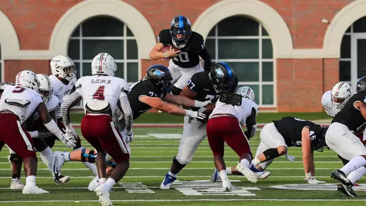 OHara, Asher (11-21-20)