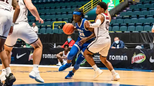 Shuler, Dontrell (11-26-20)