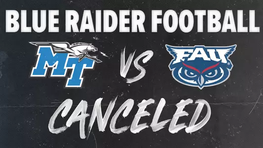 FAU Canceled (2)
