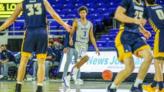 Sims, Donovan (12-7-20)