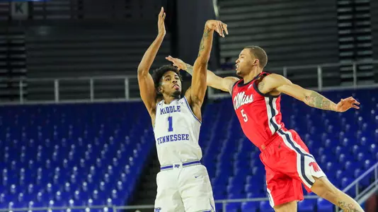 Millin, Tyler (12-16-20)