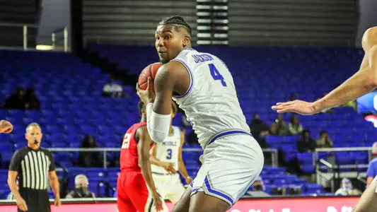 Jackson, Tyson (12-16-20)