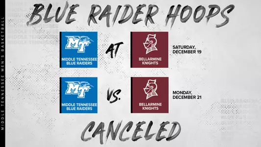 MBB_Canceled
