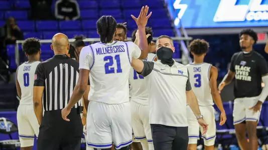 Millner-Criss, Jo'Vontae (12-2-20)