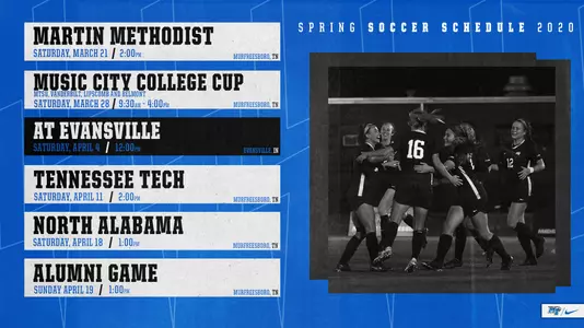 2020WSOCSpringSchedule