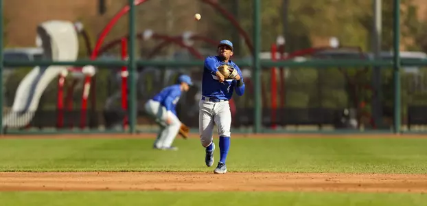 Lopez Throw