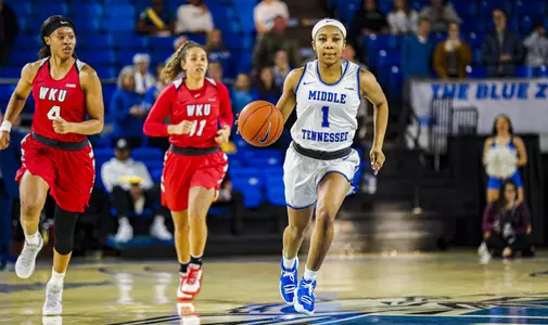 Hayes - College Sports Madness