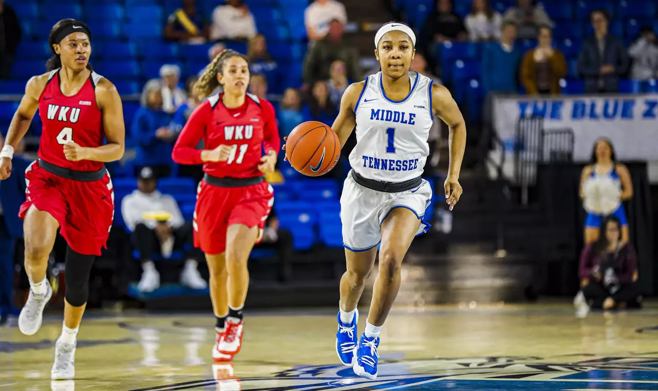 Hayes - College Sports Madness