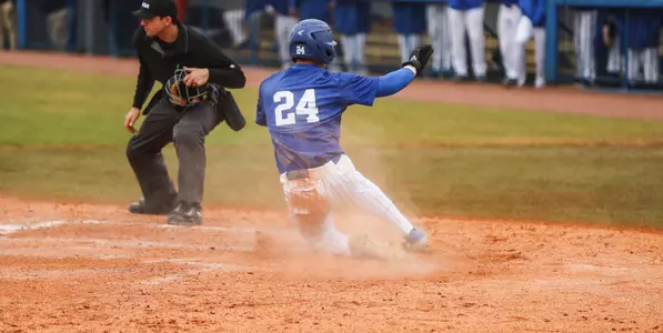 Wright slide