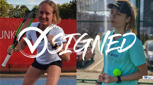 Schmidt and Danajlovik