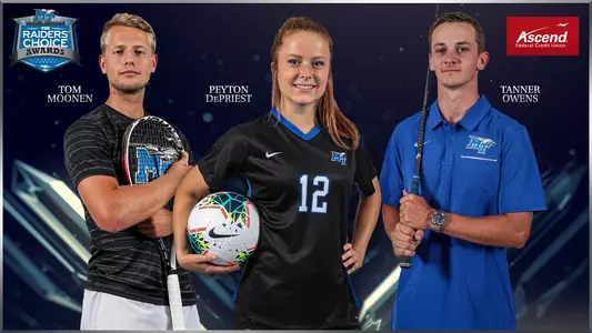 2020 RCAs Cover Photo