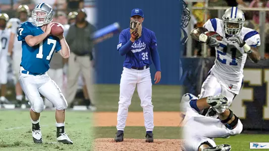 Athletics Cover Photo (4-5-20)