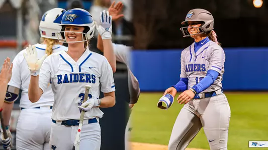 Softball Cover Photo (4-9-20)