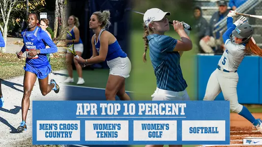 APR Cover Photo (5-12-20)