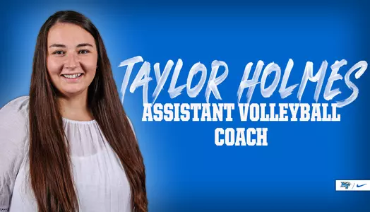 Taylor Holmes