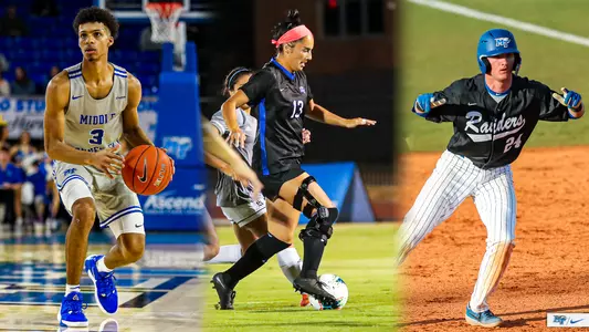 Athletics Cover Photo (5-5-20)