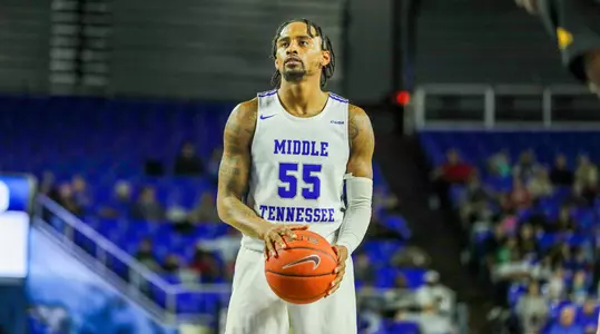 Antonio Green